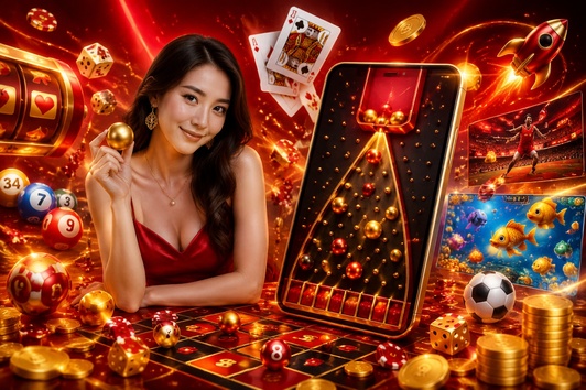 takbed