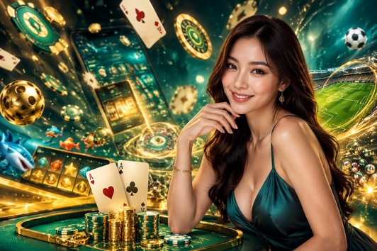 takbed